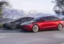 Foto: Tesla