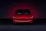 Foto: Tesla