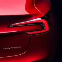 Foto: Tesla