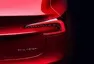 Foto: Tesla