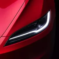 Foto: Tesla