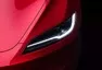 Foto: Tesla