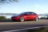 Foto: Tesla