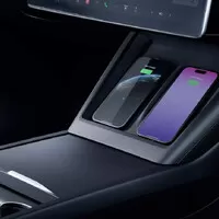 Foto: Tesla