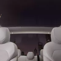Foto: Tesla