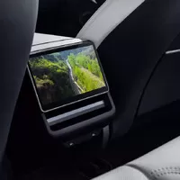 Foto: Tesla