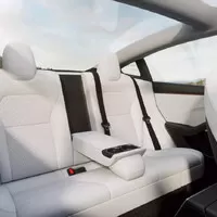 Foto: Tesla