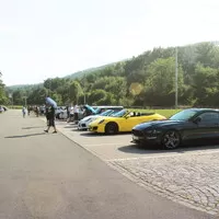 autor: Tomáš Strach