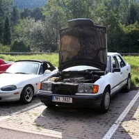 autor: Tomáš Strach