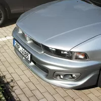 autor: Tomáš Strach