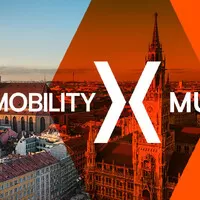 IAA MOBILITY Mnichov 2023: Co nás čeká a nemine