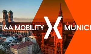Editorial, Novinky: IAA MOBILITY Mnichov 2023: Co nás čeká a nemine