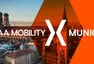 IAA MOBILITY Mnichov 2023: Co nás čeká a nemine