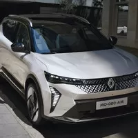 IAA MOBILITY Mnichov 2023: Co nás čeká a nemine