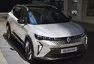 IAA MOBILITY Mnichov 2023: Co nás čeká a nemine