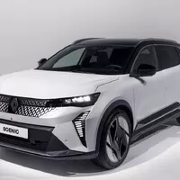 IAA MOBILITY Mnichov 2023: Co nás čeká a nemine