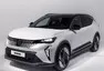 IAA MOBILITY Mnichov 2023: Co nás čeká a nemine