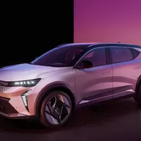 IAA MOBILITY Mnichov 2023: Co nás čeká a nemine