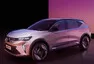 IAA MOBILITY Mnichov 2023: Co nás čeká a nemine