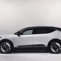 IAA MOBILITY Mnichov 2023: Co nás čeká a nemine