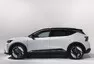 IAA MOBILITY Mnichov 2023: Co nás čeká a nemine