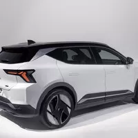 IAA MOBILITY Mnichov 2023: Co nás čeká a nemine