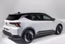 IAA MOBILITY Mnichov 2023: Co nás čeká a nemine