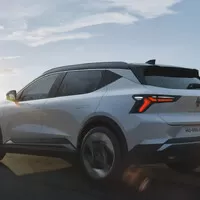 IAA MOBILITY Mnichov 2023: Co nás čeká a nemine
