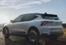 IAA MOBILITY Mnichov 2023: Co nás čeká a nemine