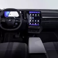 IAA MOBILITY Mnichov 2023: Co nás čeká a nemine