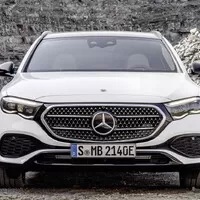 IAA MOBILITY Mnichov 2023: Co nás čeká a nemine
