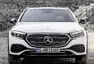 IAA MOBILITY Mnichov 2023: Co nás čeká a nemine