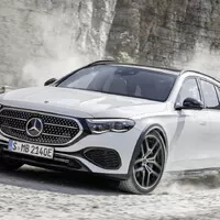 IAA MOBILITY Mnichov 2023: Co nás čeká a nemine
