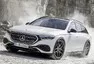 IAA MOBILITY Mnichov 2023: Co nás čeká a nemine