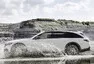 IAA MOBILITY Mnichov 2023: Co nás čeká a nemine