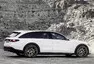 IAA MOBILITY Mnichov 2023: Co nás čeká a nemine
