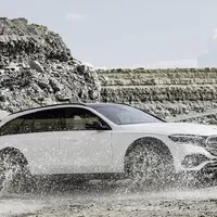 IAA MOBILITY Mnichov 2023: Co nás čeká a nemine
