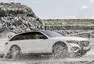 IAA MOBILITY Mnichov 2023: Co nás čeká a nemine