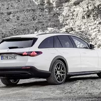 IAA MOBILITY Mnichov 2023: Co nás čeká a nemine