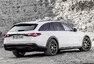 IAA MOBILITY Mnichov 2023: Co nás čeká a nemine