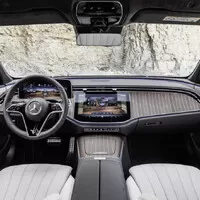IAA MOBILITY Mnichov 2023: Co nás čeká a nemine