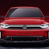 IAA MOBILITY Mnichov 2023: Co nás čeká a nemine