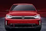 IAA MOBILITY Mnichov 2023: Co nás čeká a nemine