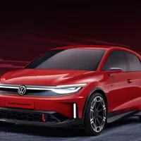 IAA MOBILITY Mnichov 2023: Co nás čeká a nemine