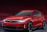 IAA MOBILITY Mnichov 2023: Co nás čeká a nemine