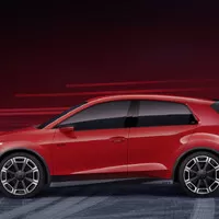 IAA MOBILITY Mnichov 2023: Co nás čeká a nemine