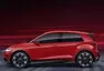 IAA MOBILITY Mnichov 2023: Co nás čeká a nemine