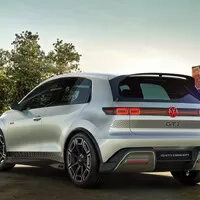 IAA MOBILITY Mnichov 2023: Co nás čeká a nemine
