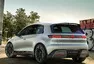IAA MOBILITY Mnichov 2023: Co nás čeká a nemine