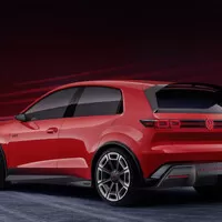 IAA MOBILITY Mnichov 2023: Co nás čeká a nemine